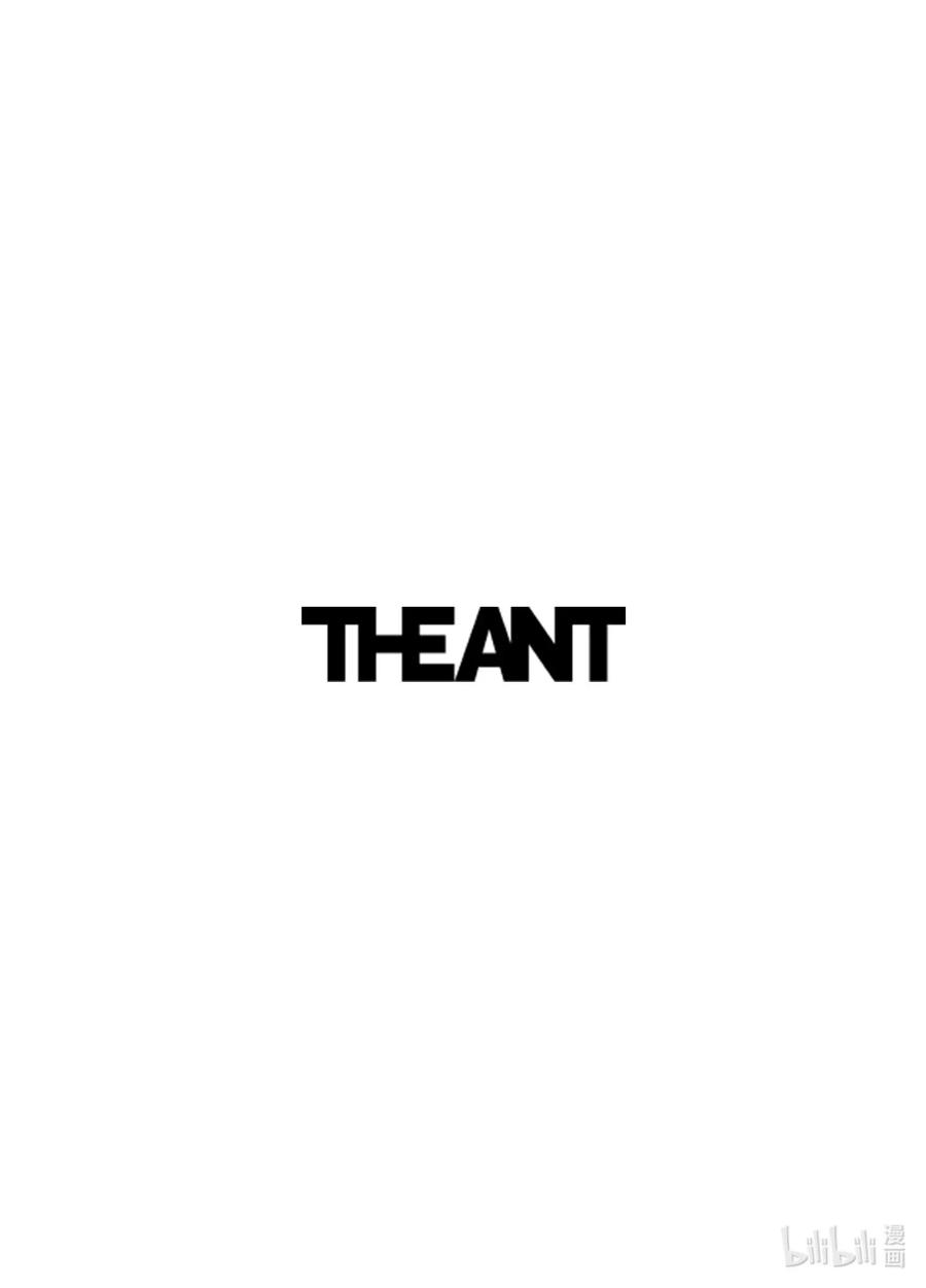 异世界开挂升级中34 考试