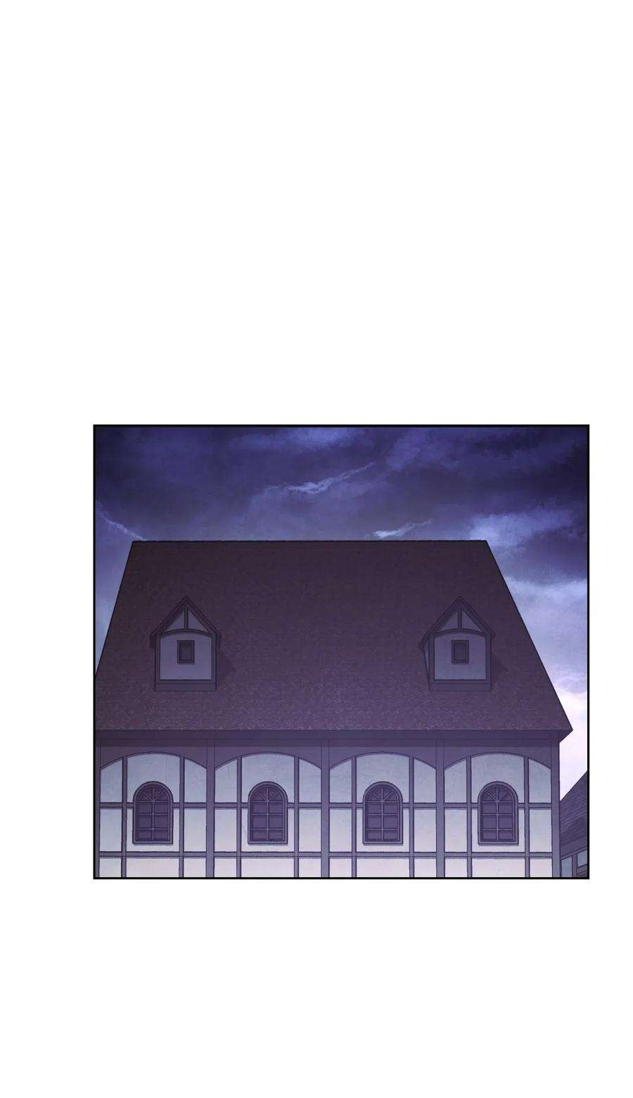 异世界开挂升级中35 杀人狂