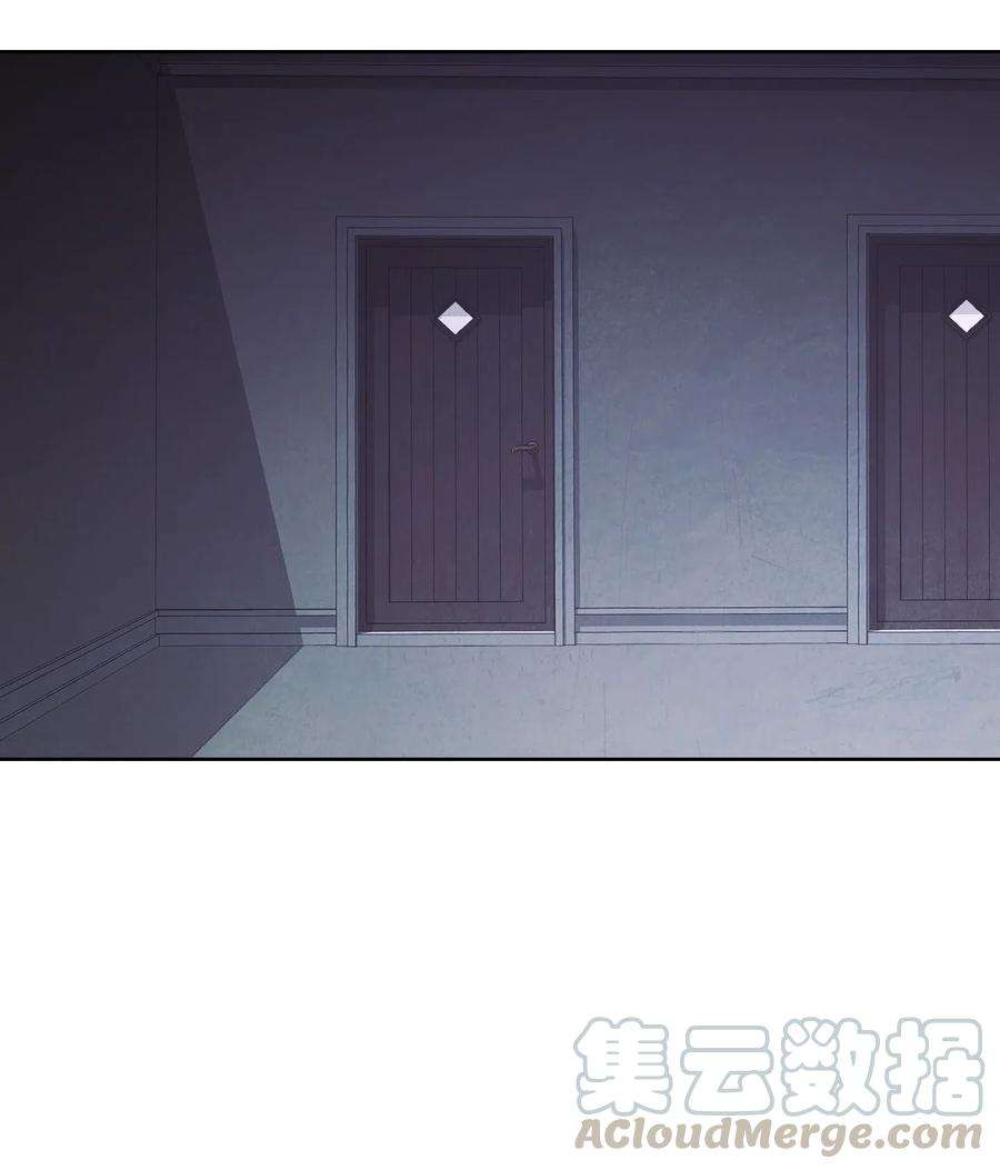 异世界开挂升级中35 杀人狂