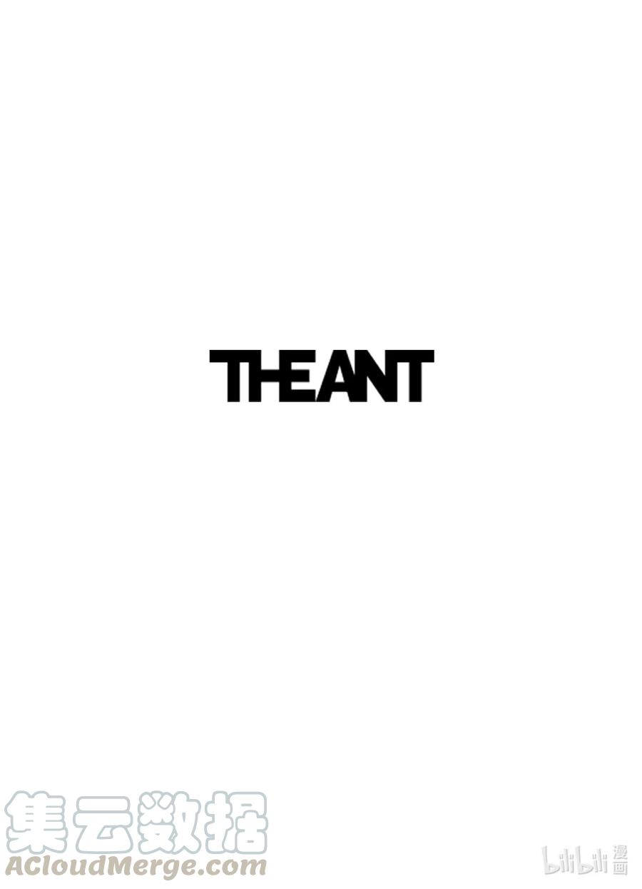 异世界开挂升级中35 杀人狂