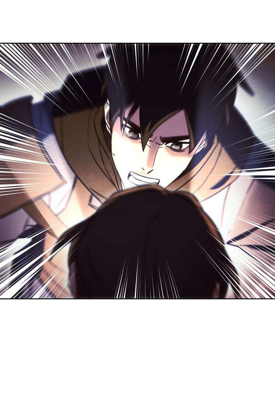 异世界开挂升级中36 好久不见