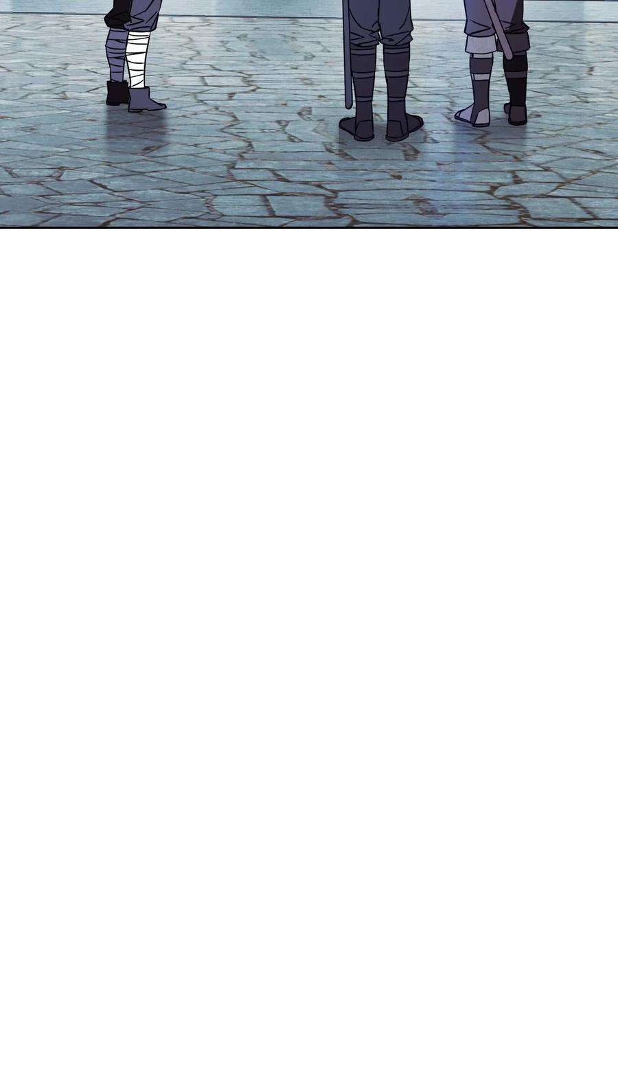 异世界开挂升级中36 好久不见