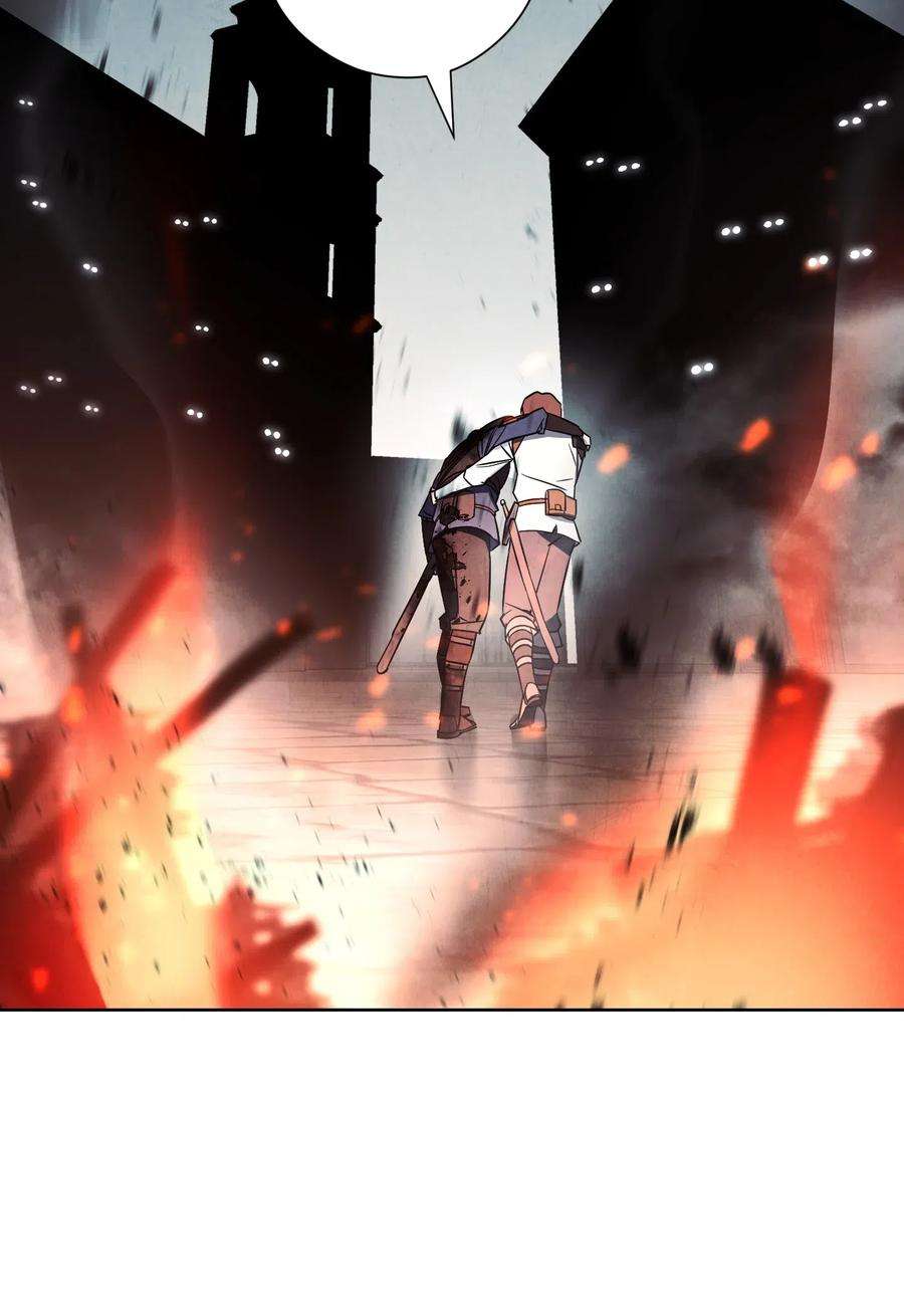 异世界开挂升级中36 好久不见