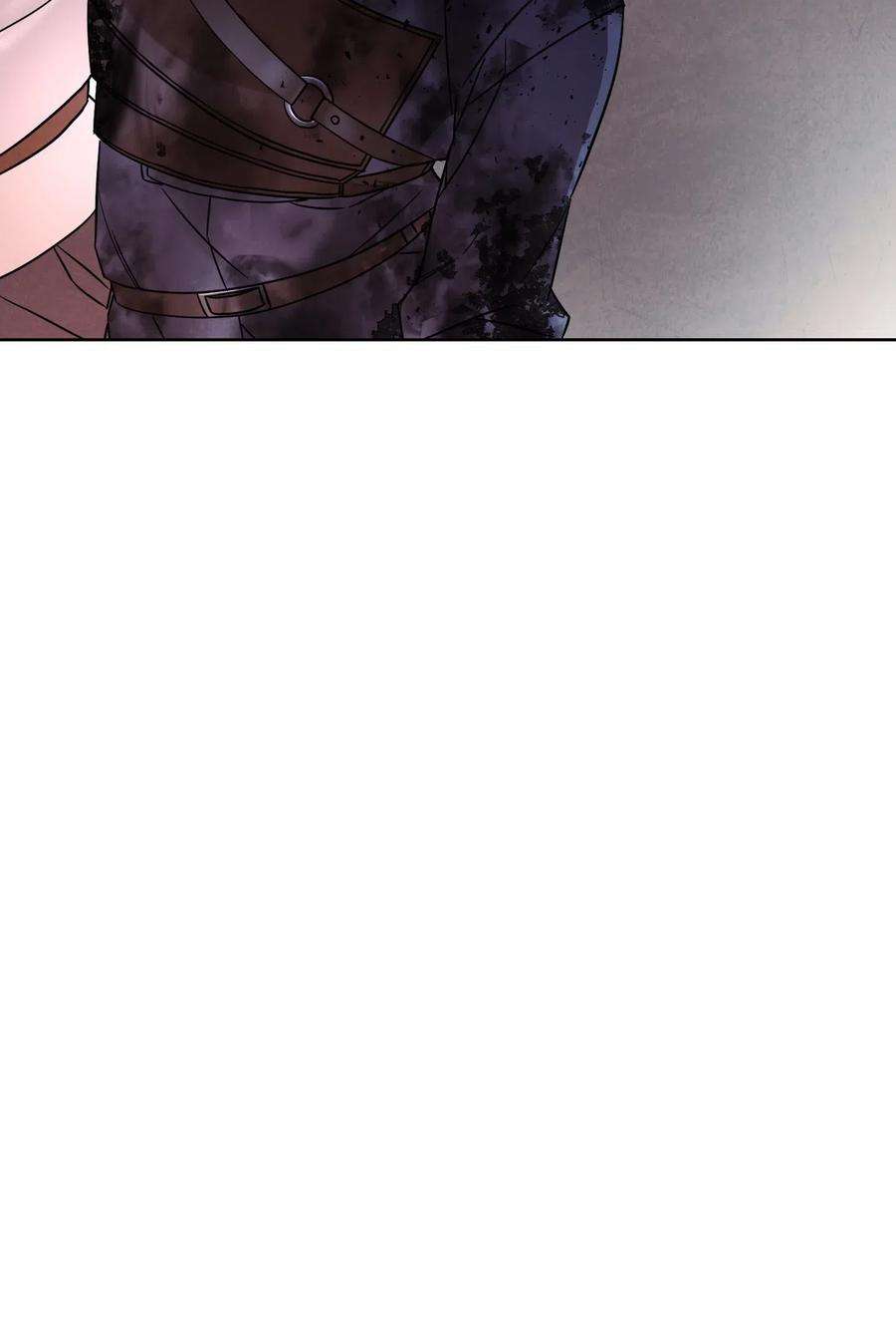 异世界开挂升级中36 好久不见