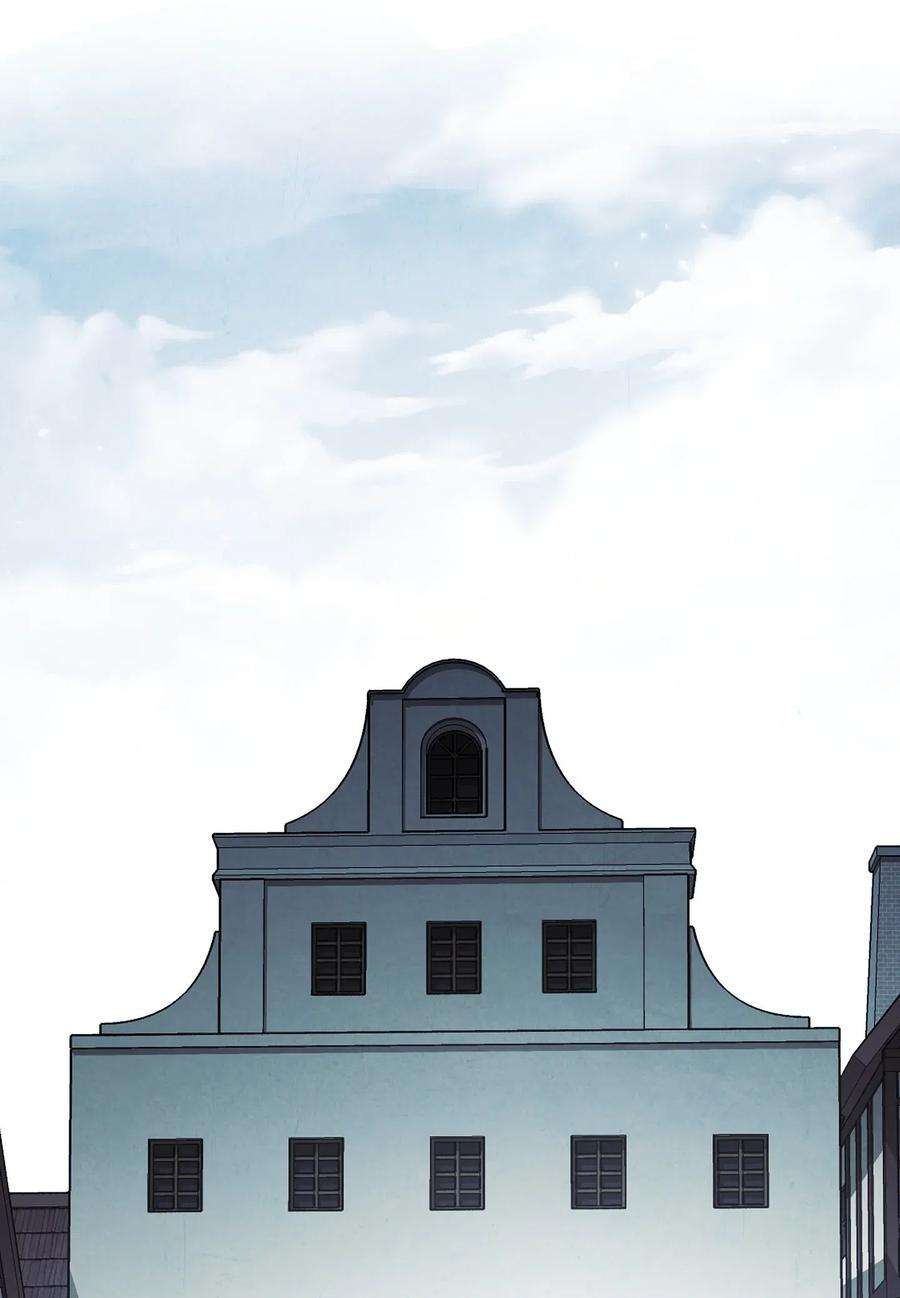 异世界开挂升级中36 好久不见