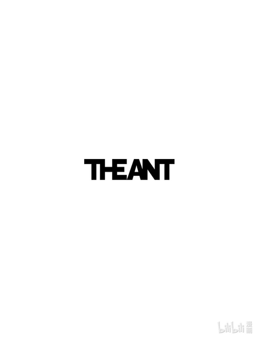 异世界开挂升级中36 好久不见