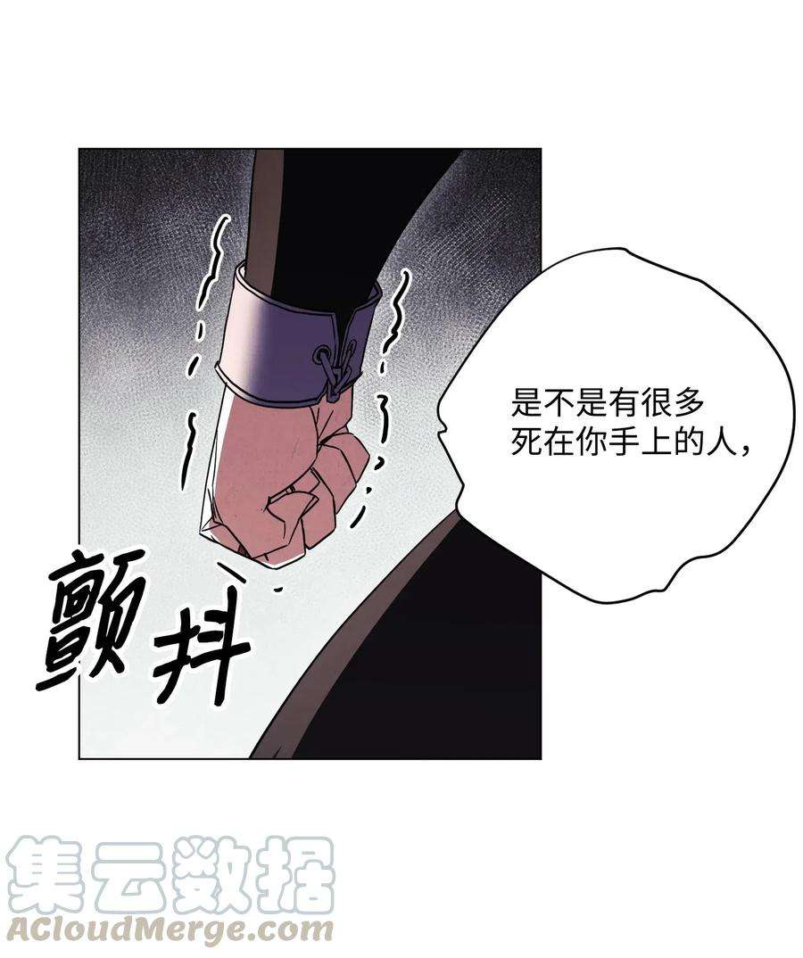 异世界开挂升级中38 毫无意义