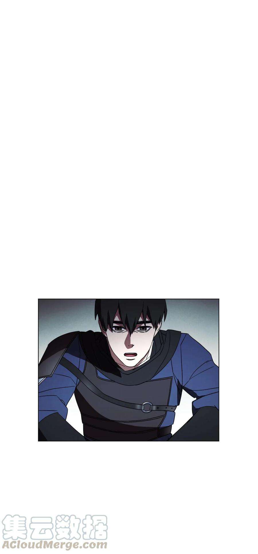 异世界开挂升级中38 毫无意义