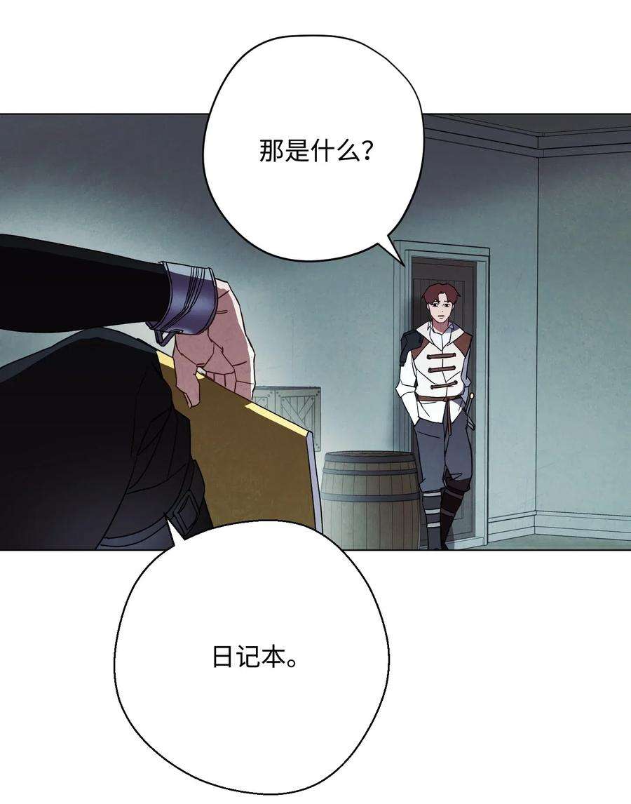 异世界开挂升级中38 毫无意义