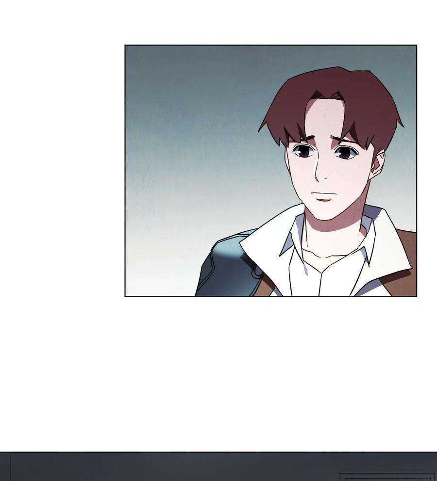 异世界开挂升级中38 毫无意义