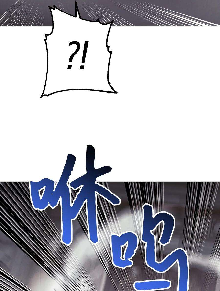 异世界开挂升级中38 毫无意义
