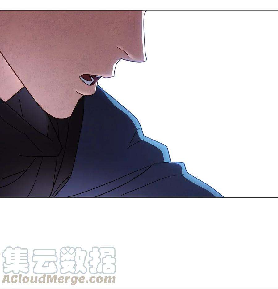 异世界开挂升级中38 毫无意义