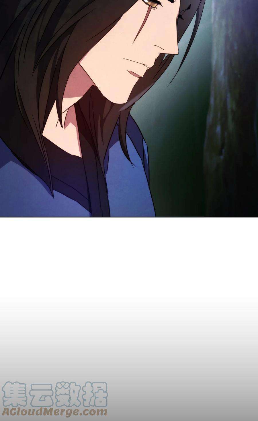 异世界开挂升级中103 希望