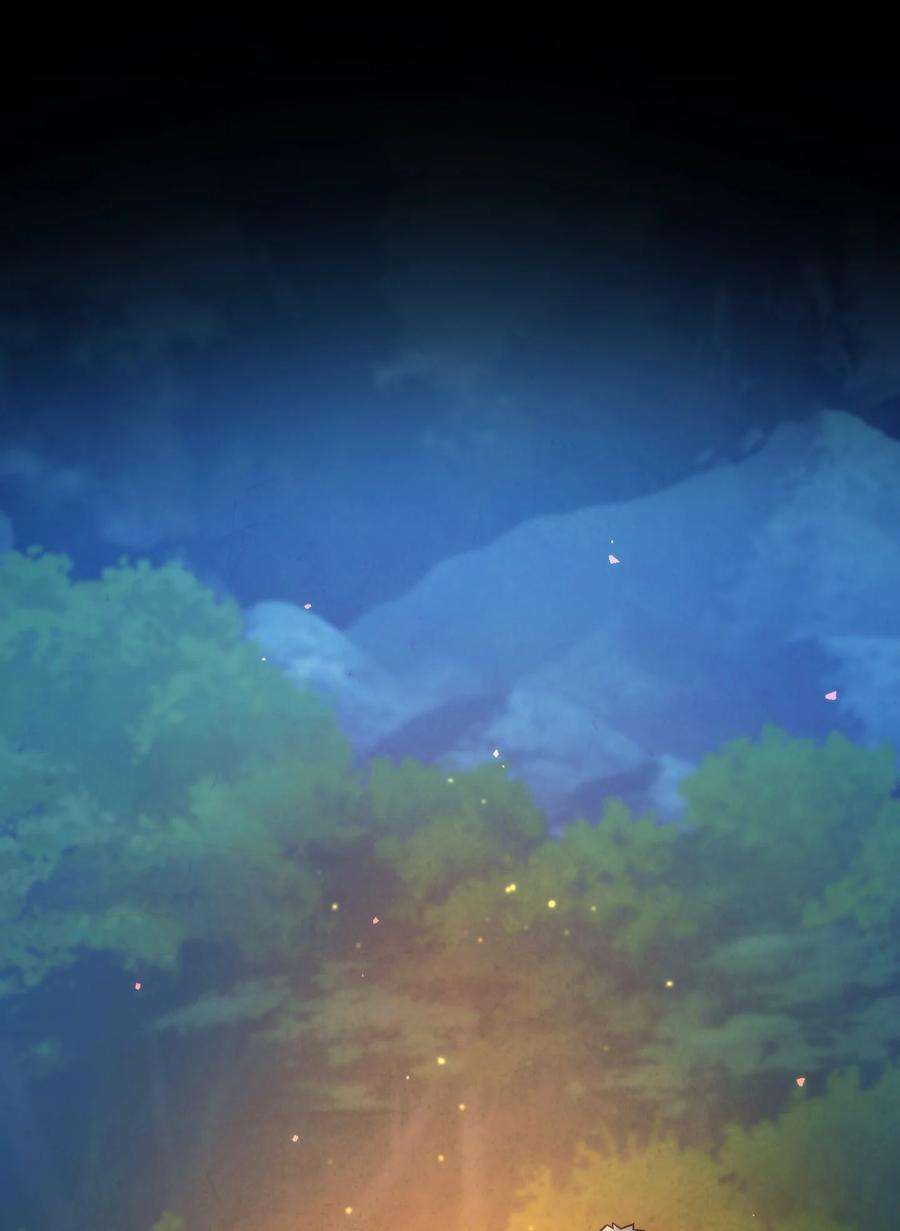 异世界开挂升级中103 希望