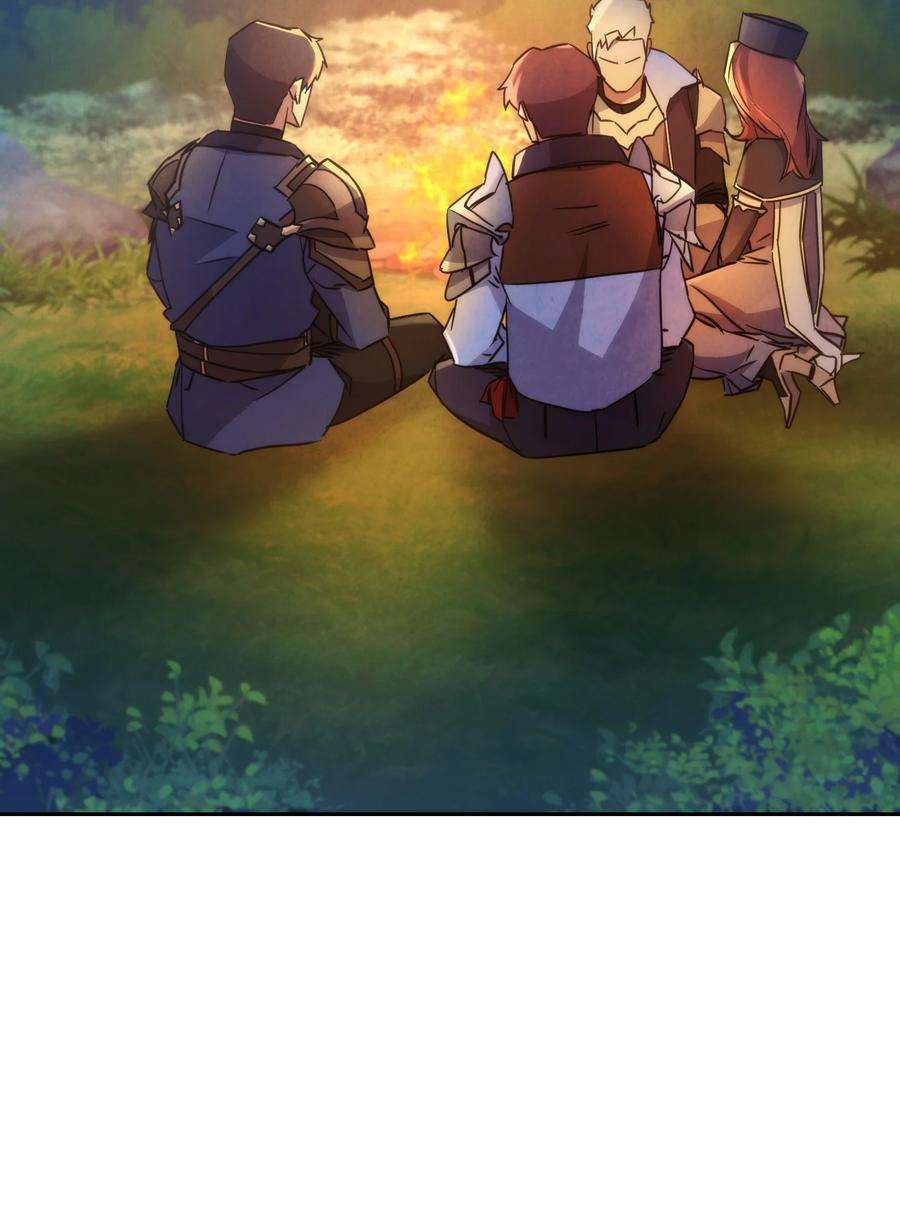 异世界开挂升级中103 希望