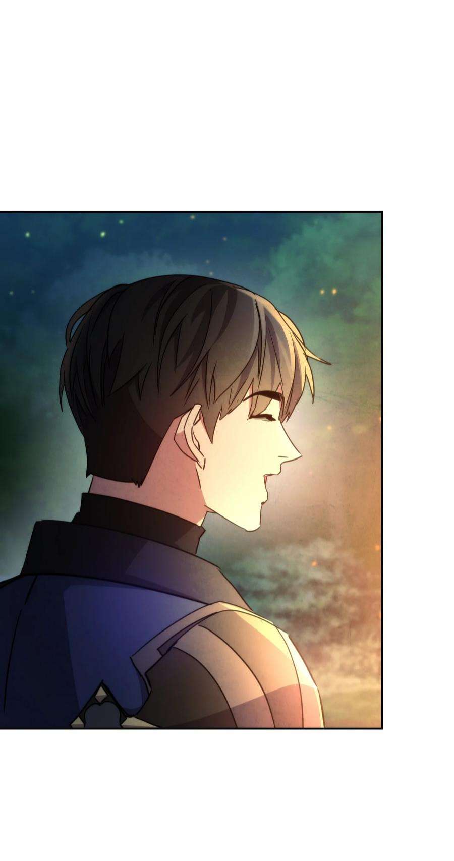 异世界开挂升级中103 希望