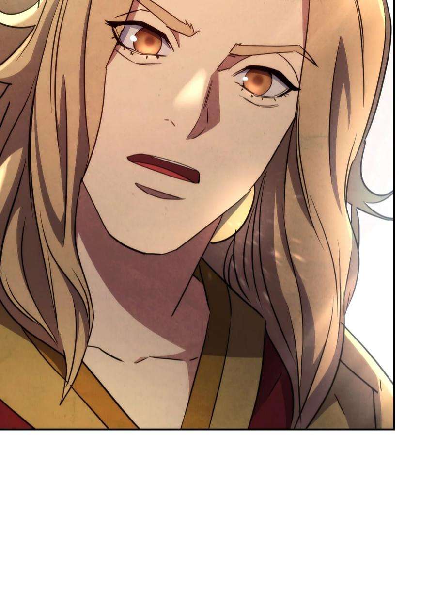 异世界开挂升级中103 希望