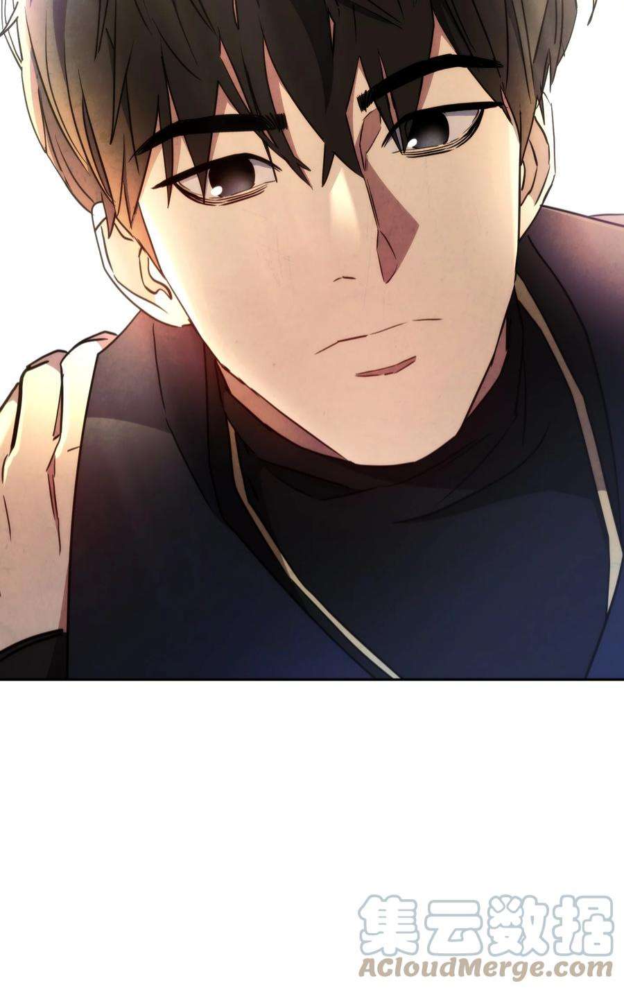 异世界开挂升级中103 希望