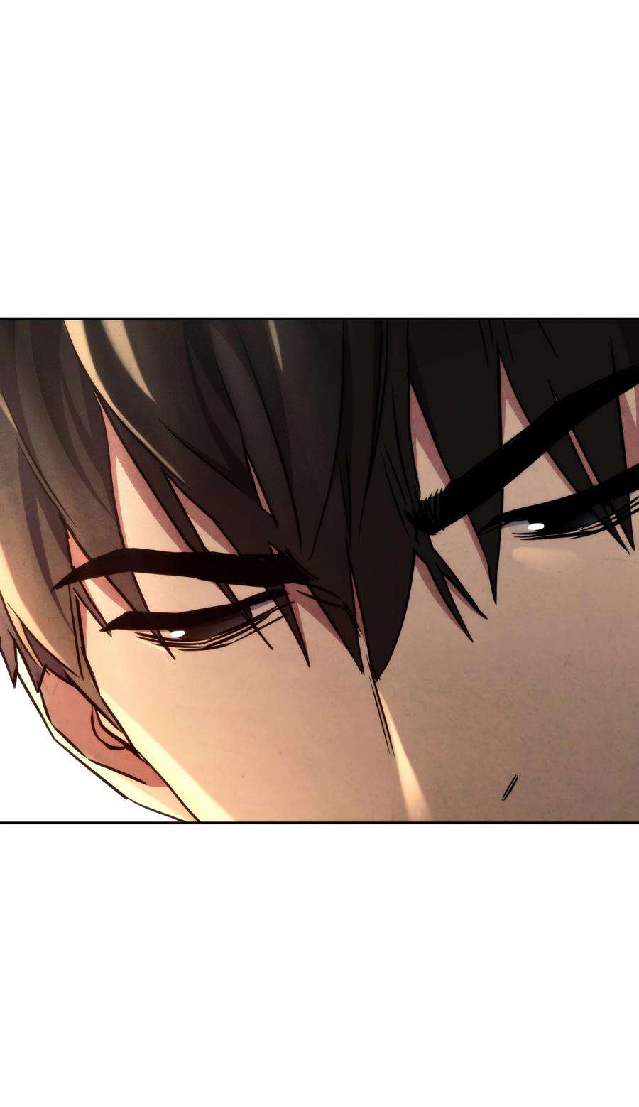 异世界开挂升级中103 希望