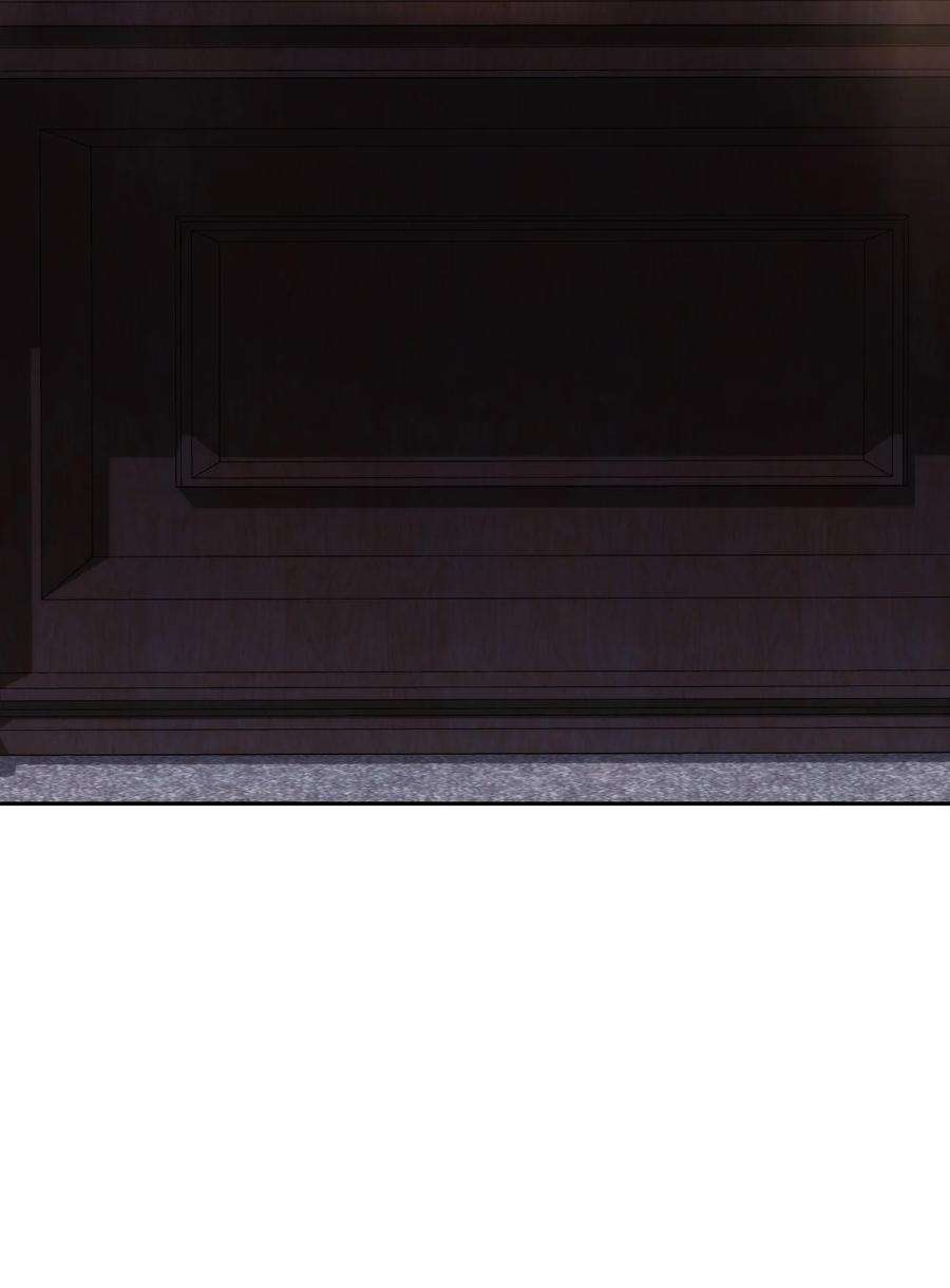 异世界开挂升级中103 希望