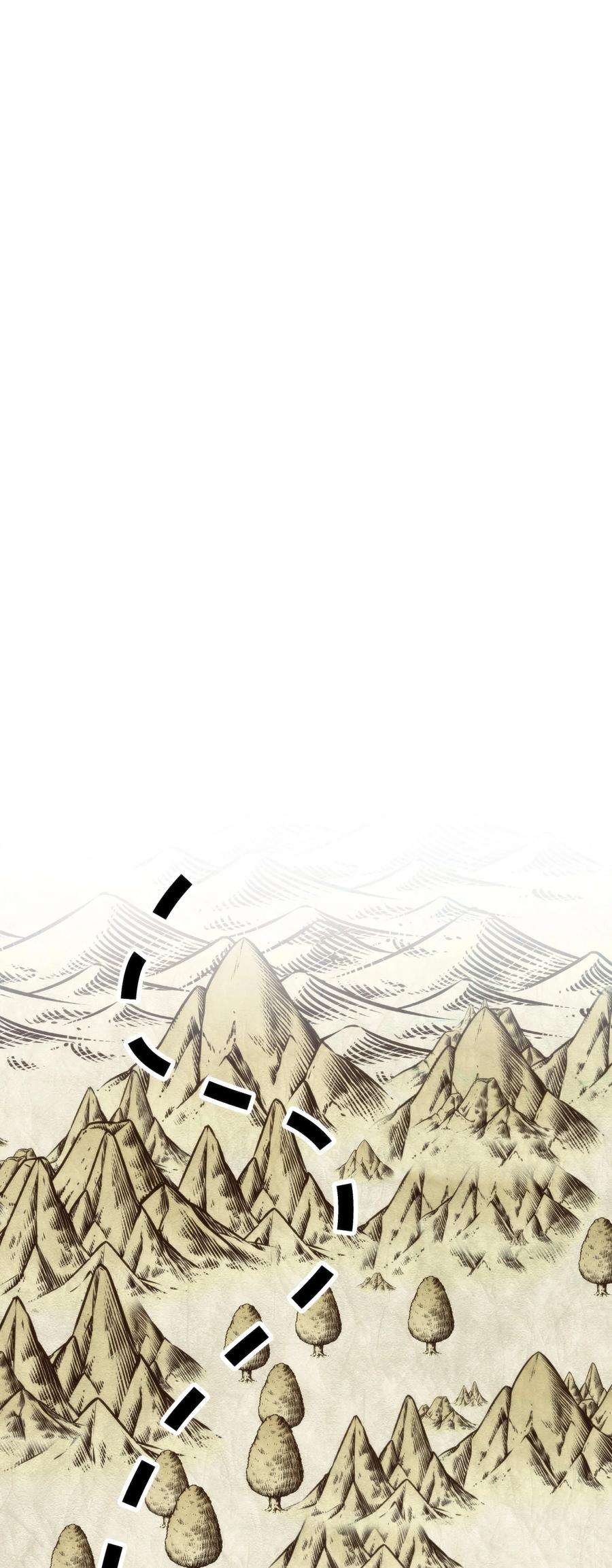 异世界开挂升级中103 希望