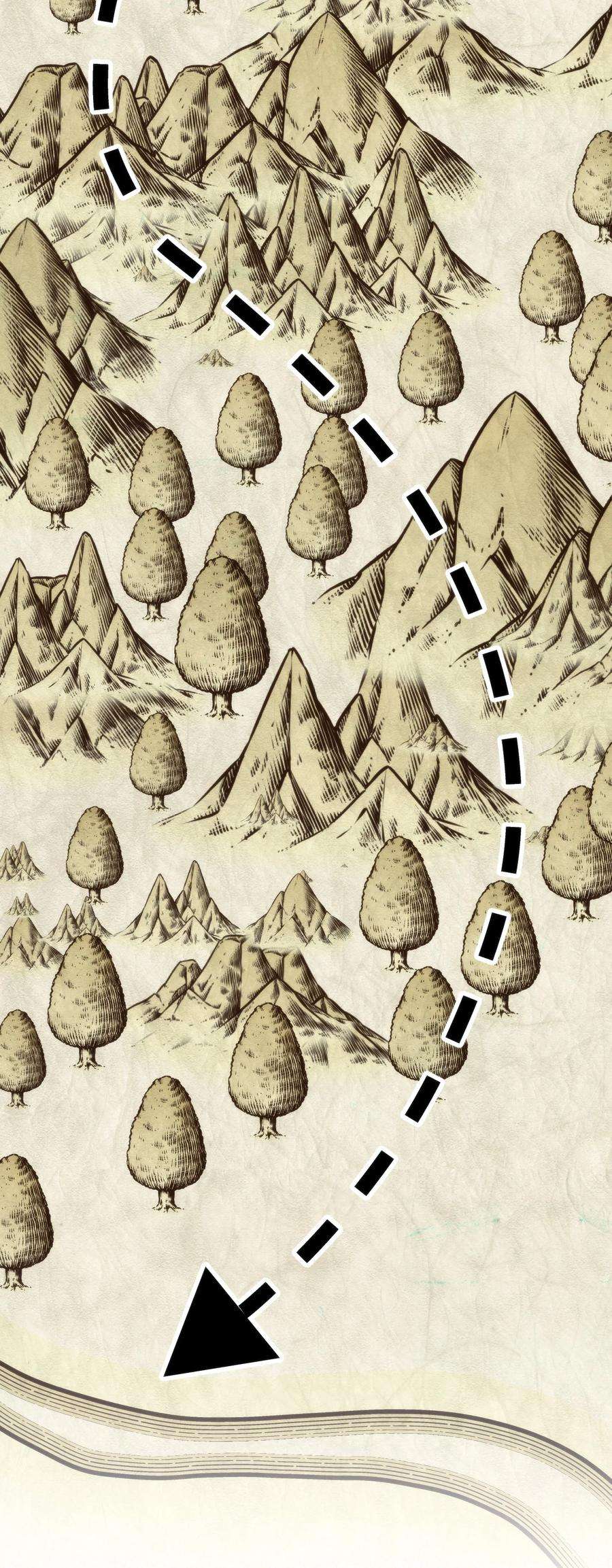 异世界开挂升级中103 希望