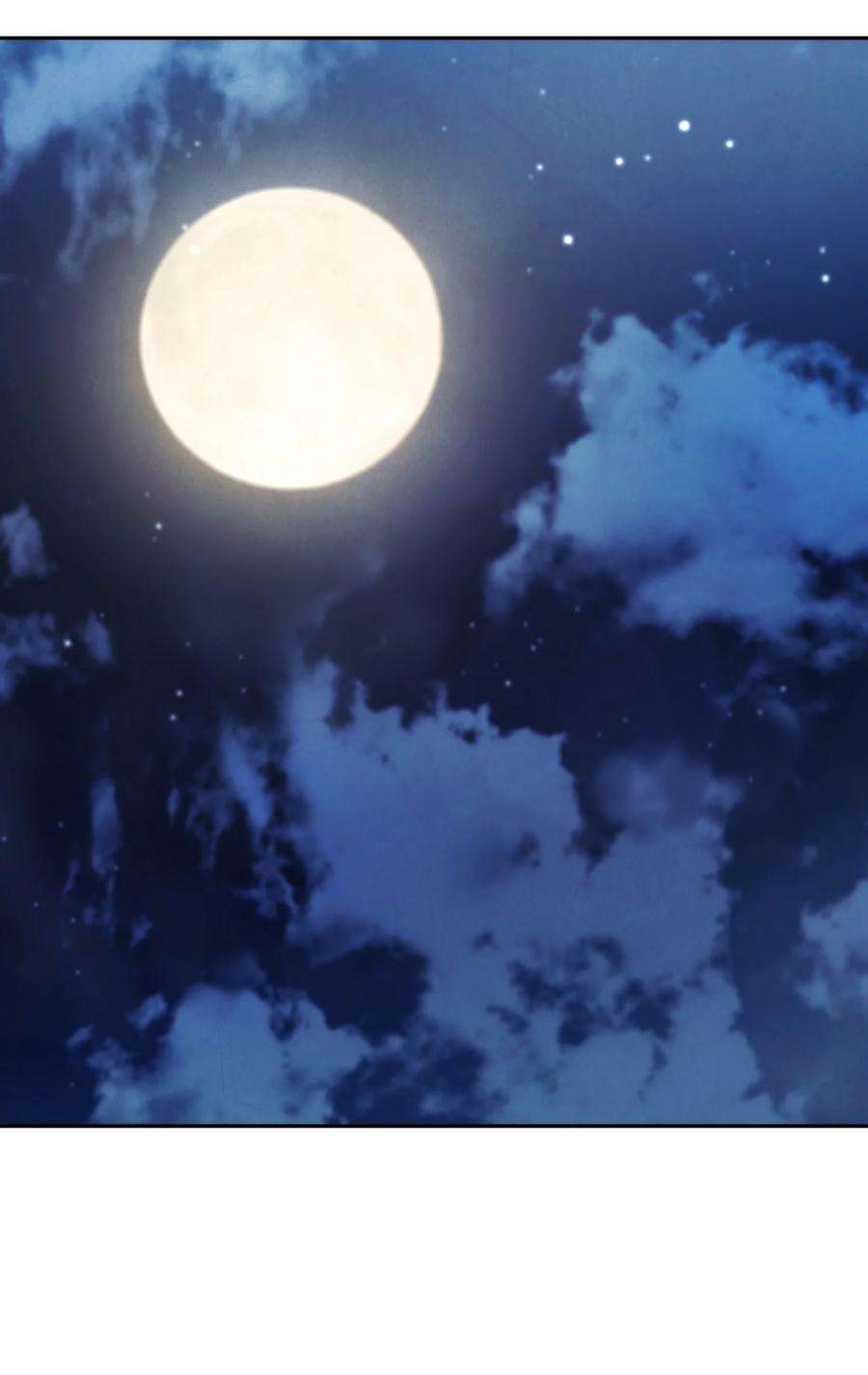 异世界开挂升级中103 希望