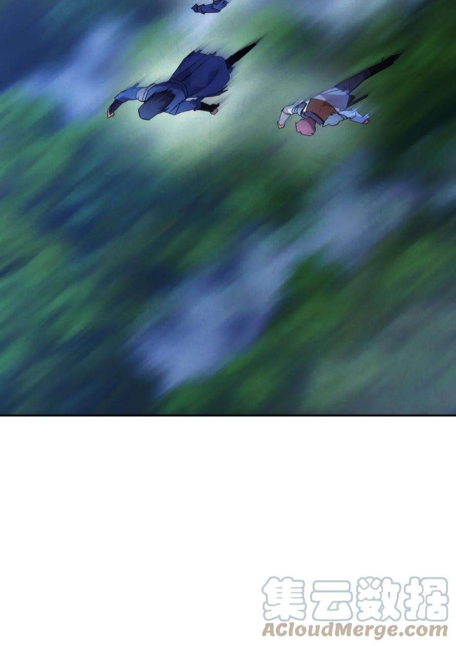 异世界开挂升级中103 希望