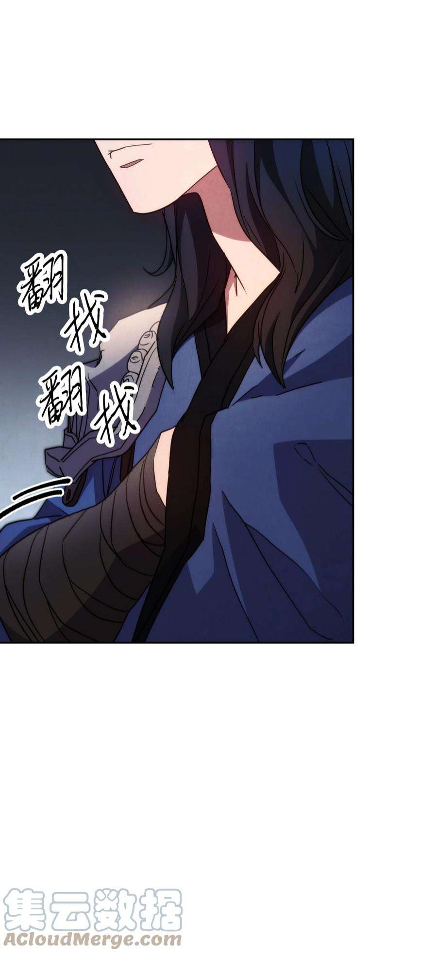 异世界开挂升级中103 希望