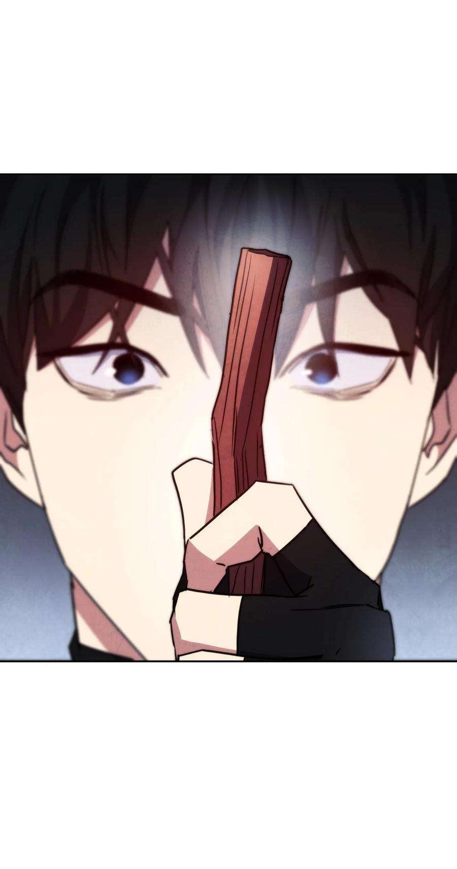 异世界开挂升级中103 希望