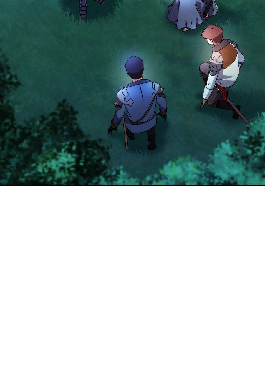 异世界开挂升级中103 希望