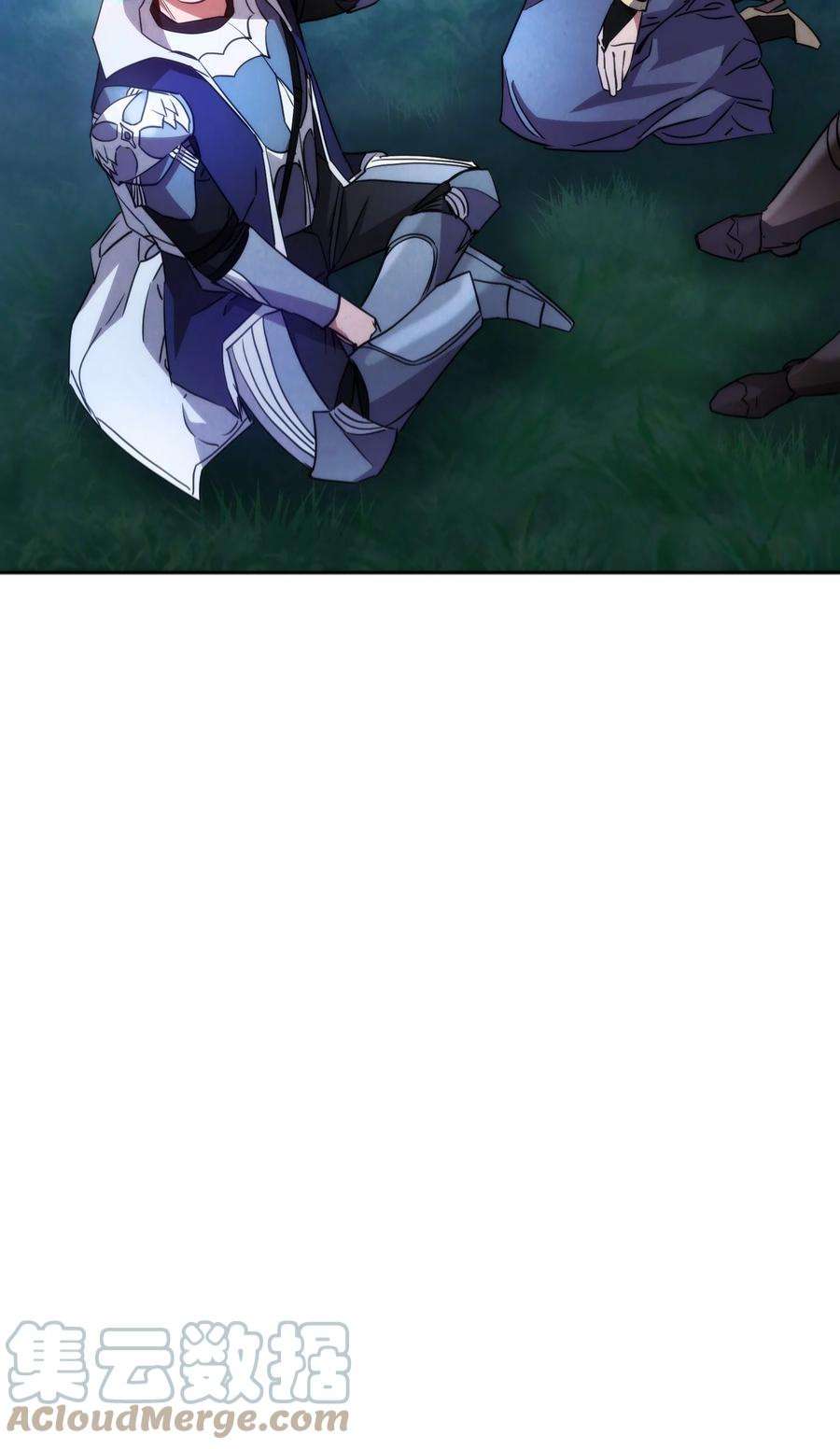 异世界开挂升级中103 希望