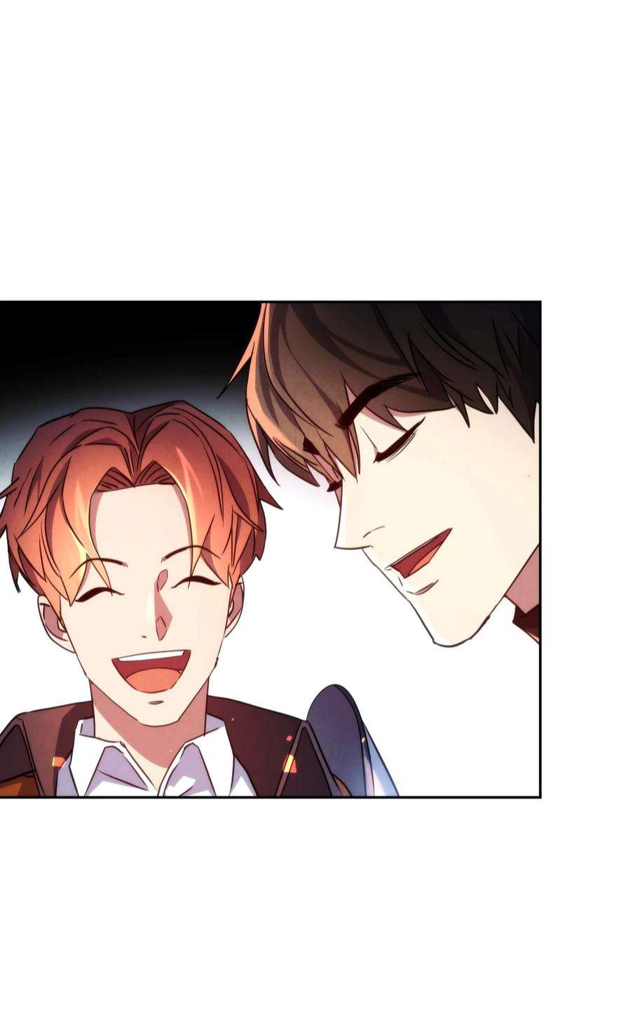 异世界开挂升级中103 希望