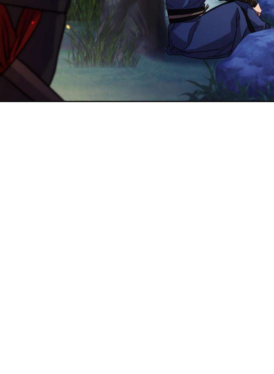 异世界开挂升级中103 希望