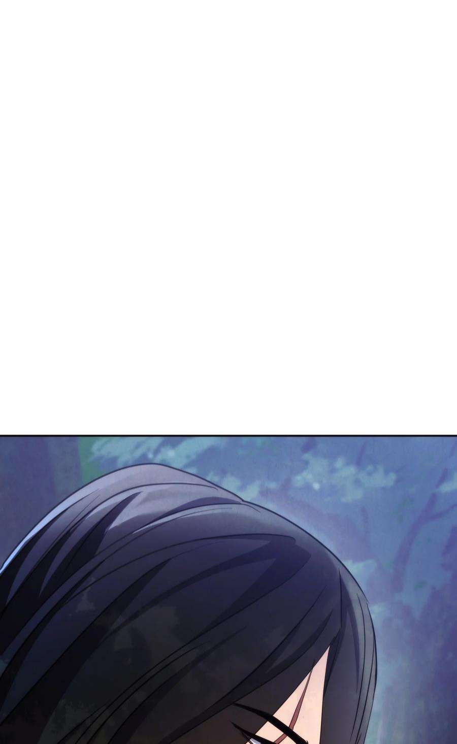 异世界开挂升级中103 希望