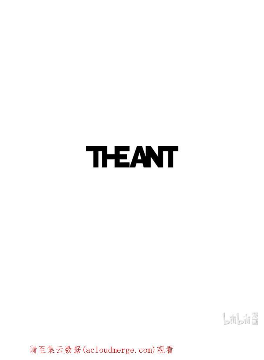 异世界开挂升级中104 乌鸦嘴