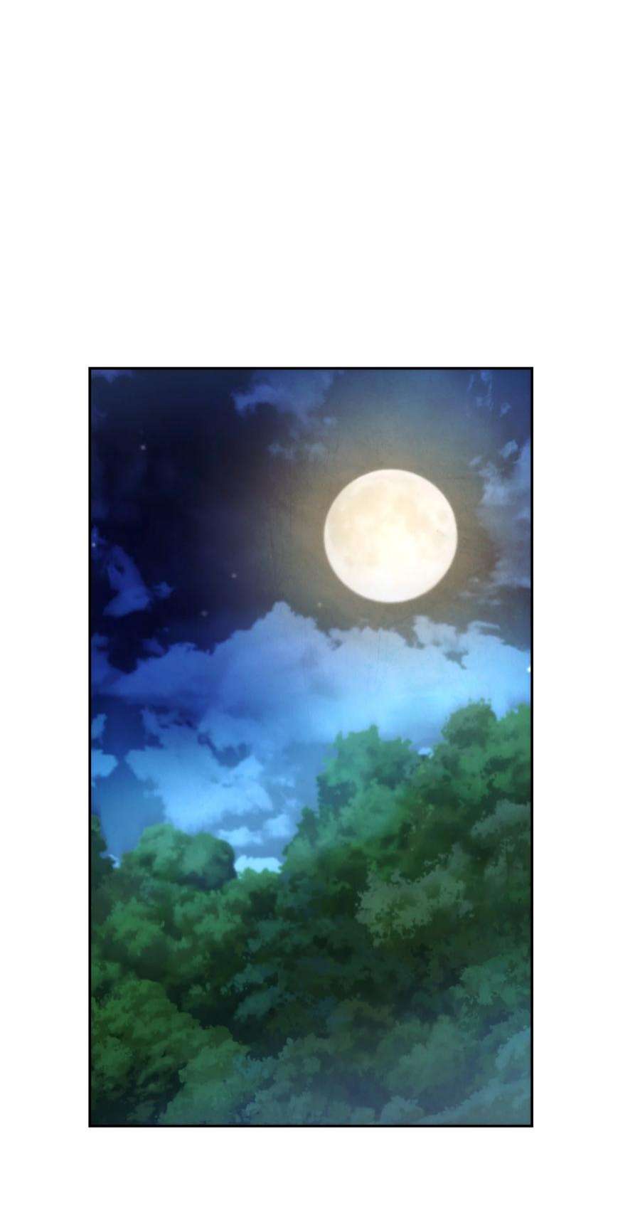 异世界开挂升级中104 乌鸦嘴