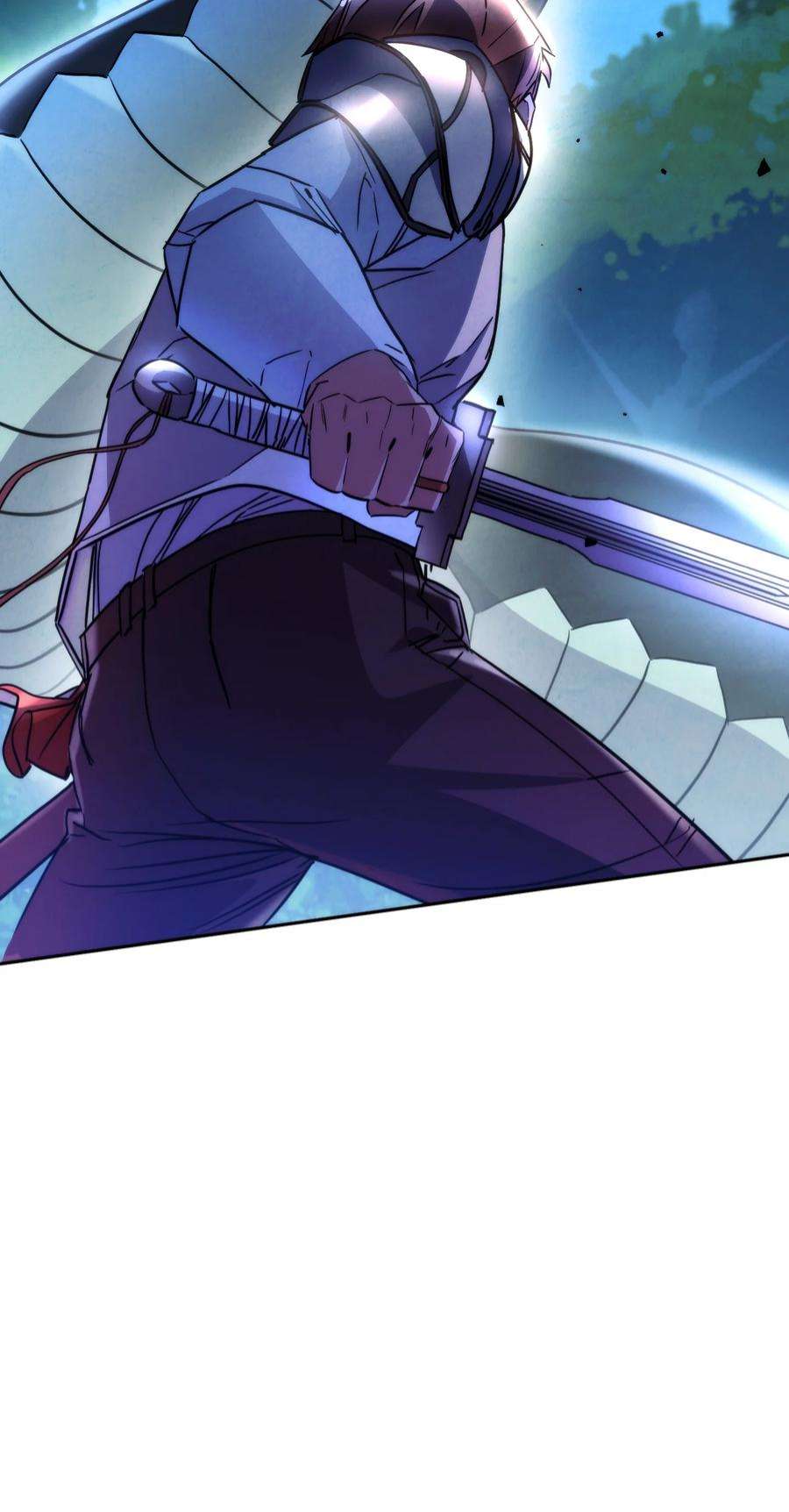 异世界开挂升级中104 乌鸦嘴