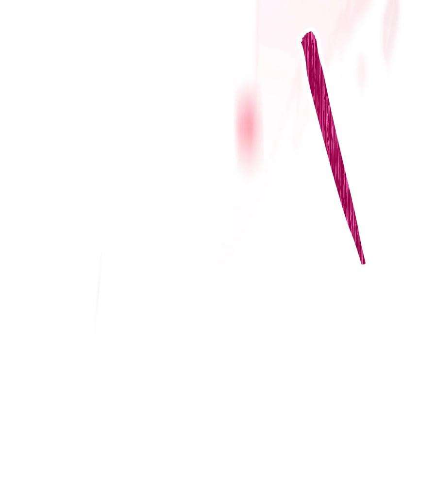 异世界开挂升级中104 乌鸦嘴