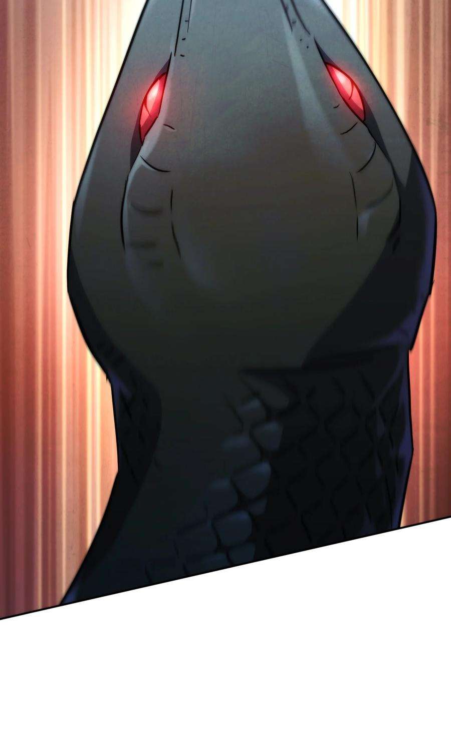 异世界开挂升级中104 乌鸦嘴