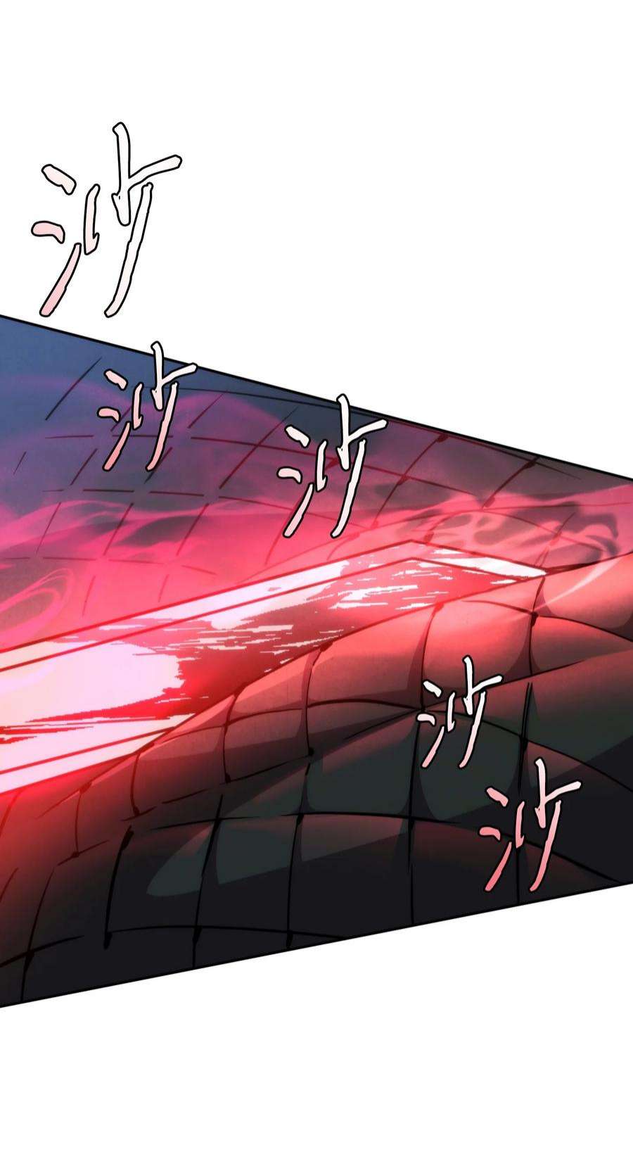 异世界开挂升级中104 乌鸦嘴