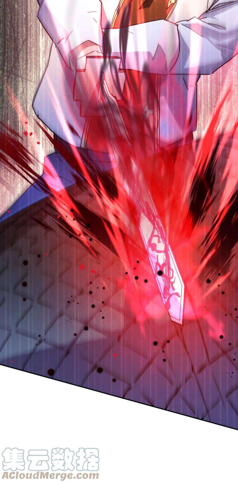 异世界开挂升级中104 乌鸦嘴