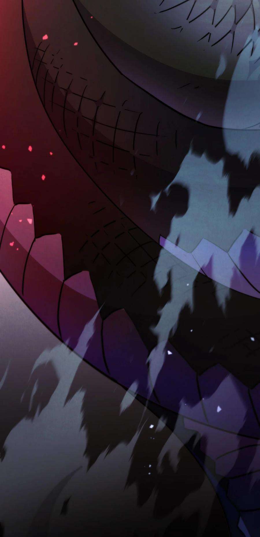 异世界开挂升级中104 乌鸦嘴