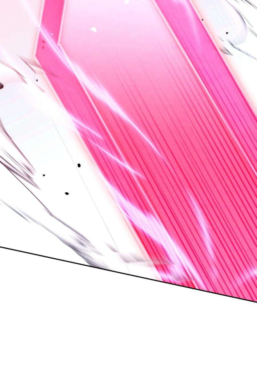 异世界开挂升级中104 乌鸦嘴