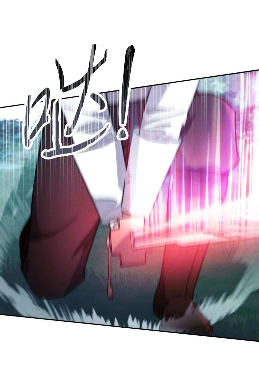 异世界开挂升级中104 乌鸦嘴