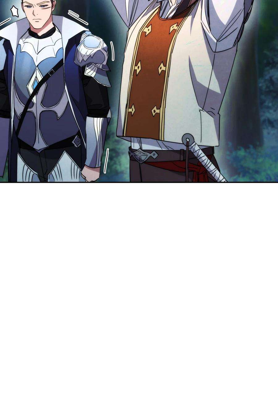 异世界开挂升级中104 乌鸦嘴