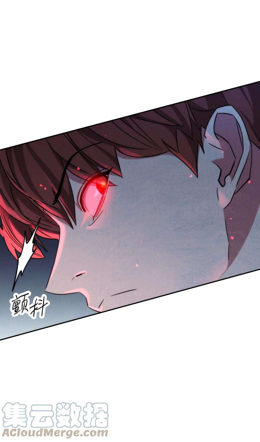 异世界开挂升级中104 乌鸦嘴