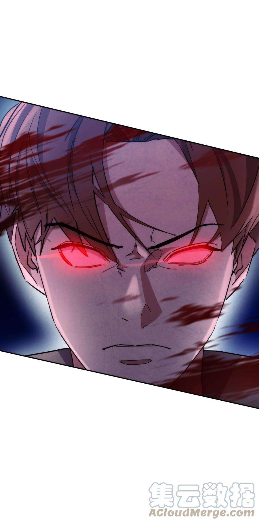 异世界开挂升级中104 乌鸦嘴