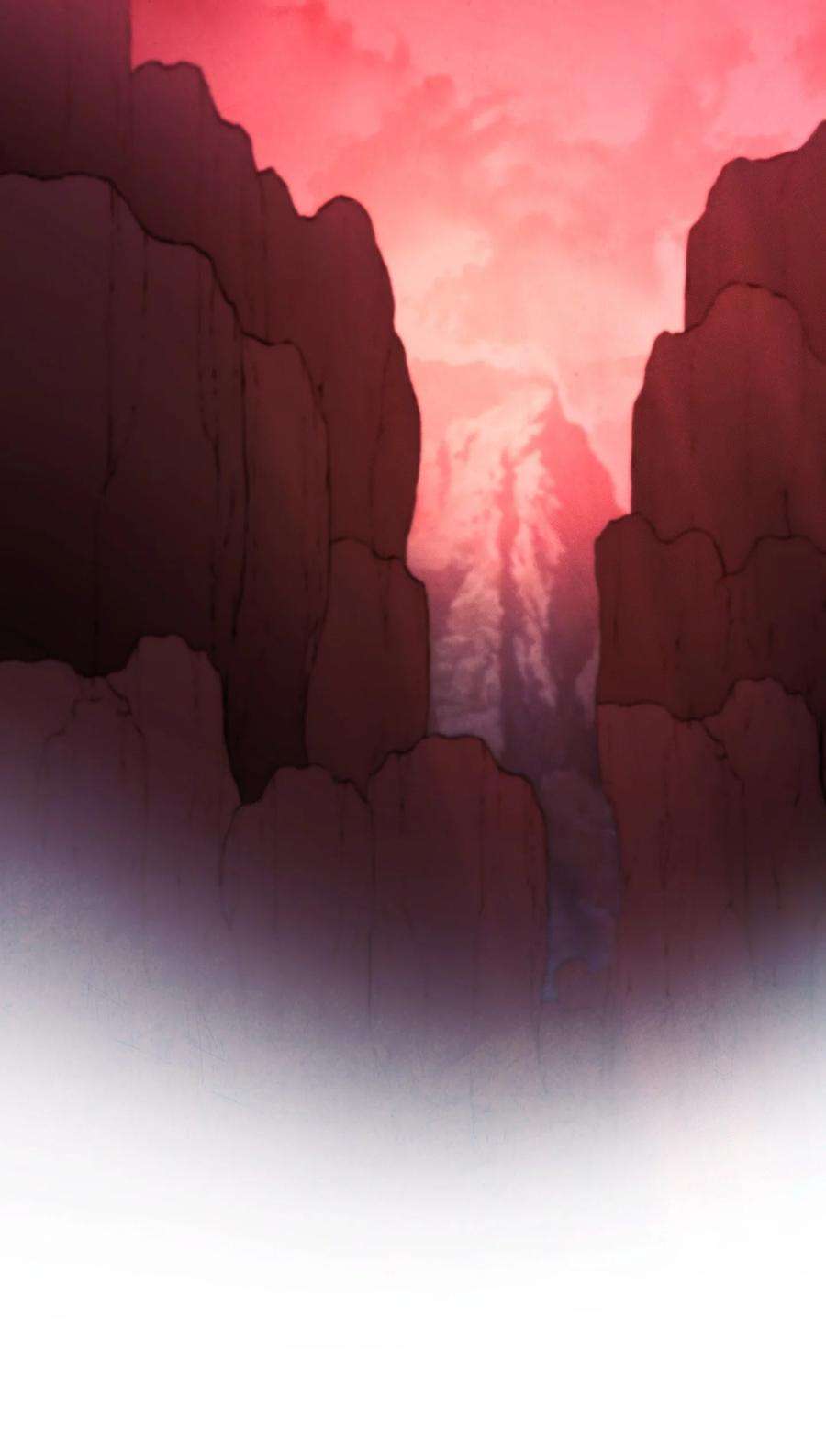 异世界开挂升级中105 红色山谷