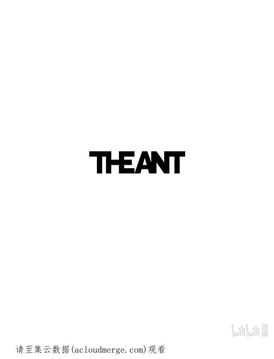 异世界开挂升级中105 红色山谷